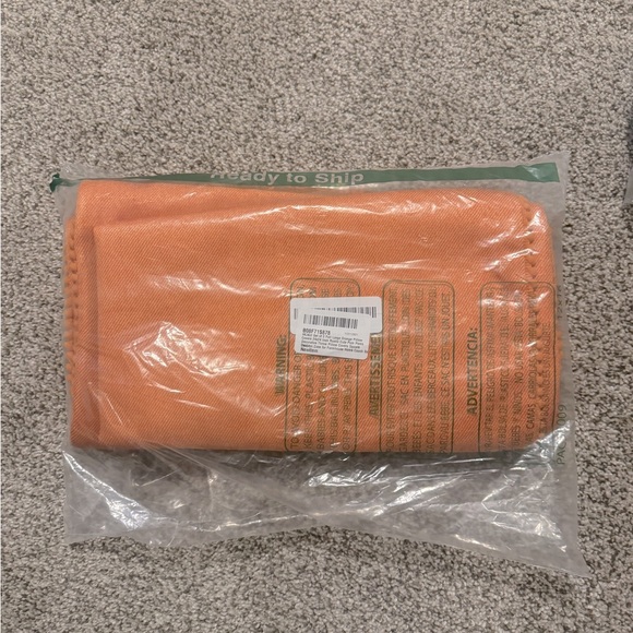 Pillow Covers - Picture 4 of 4